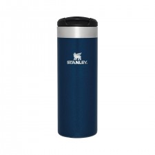 Aerolight Transit Mug 0,47 Royal Blue Metalic