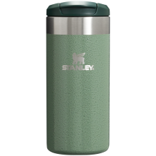 Aerolight Transit Mug 0,35  Hammertone Green