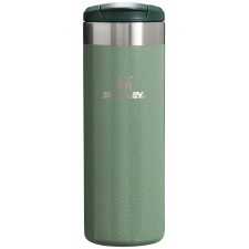Aerolight Transit Mug 0,47 Hammertone Green