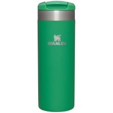 Aerolight Transit Mug 0,47 Meadow