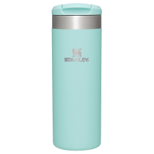 Aerolight Transit Mug 0,47 Watercolor Blue