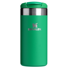 Aerolight Transit Mug 0,35  Meadow
