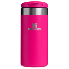 Aerolight Transit Mug 0,35  Pink Vibes