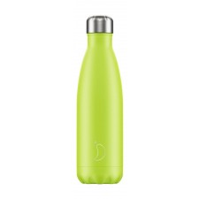 Chilly's Bottle Lemon&Lime 500ml
