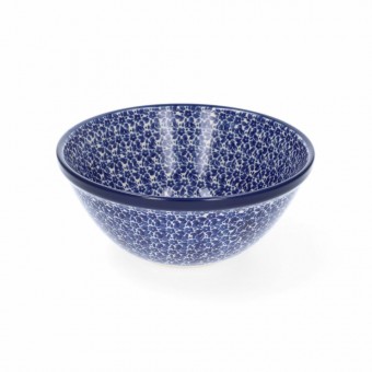 Kom 1270 ml (1057) Indigo
