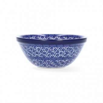 Kom 450 ml. Midnight Blue  (1059)