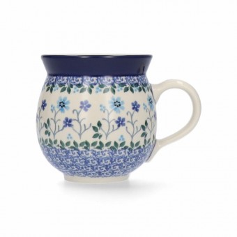 Farmers Mug 370 ml. Spring Hill