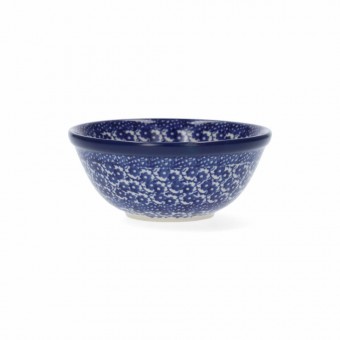 Kom 150 ml. Midnight Blue (1558)
