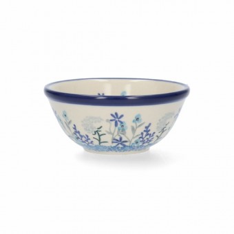 Kom 150 ml. Festive (1558)