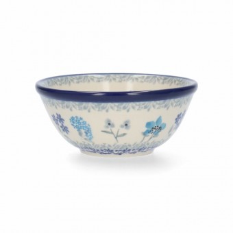 Kom 150 ml. Delicate Breeze (1558)