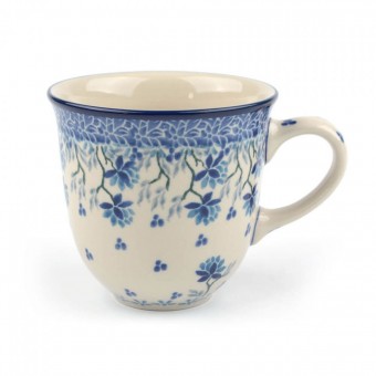 Tulp Mug 340ml. Daydream