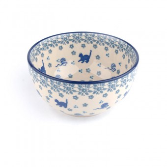 Rice Bowl 600 ml. Melody (1986) 
