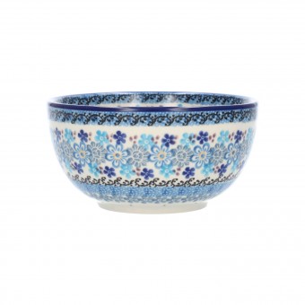 Rice Bowl 600 ml. Spring Hill (1986) 