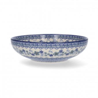 Serving Bowl Harmony 1250ml.