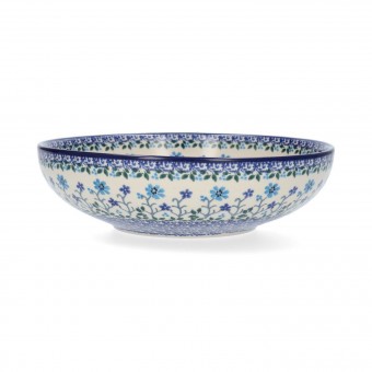 Serving Bowl Spring Hill 1250ml.