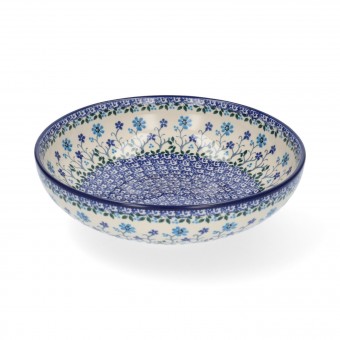 Serving Bowl Spring Hill 1250ml.