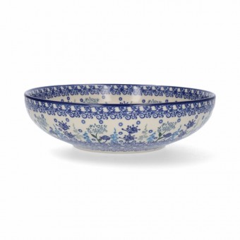 Serving Bowl 1250 ml. Floral Party (2191)