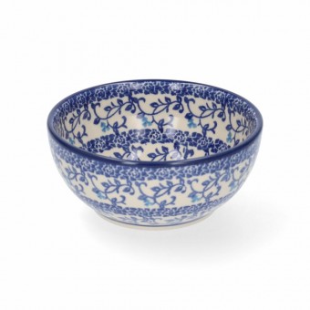 Rice Bowl 300 ml. Tender Twigs (2192)