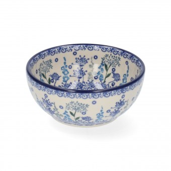 Rice Bowl 300 ml. Floral Party (2192)