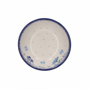 Rice Bowl 300 ml. Flower Meadow (2192)