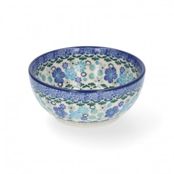 Rice Bowl 300 ml. Blossom Breeze (2192)