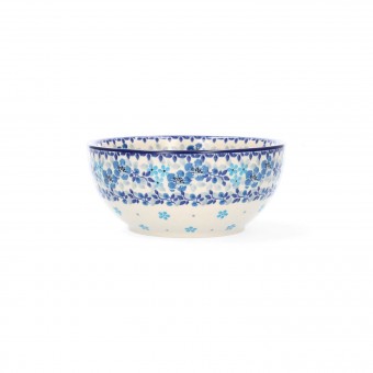 Rice Bowl 600 ml. Melody (1986) 
