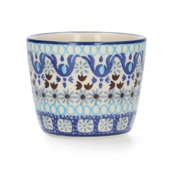 Tumbler 220 ml. Marrakesh (2289)