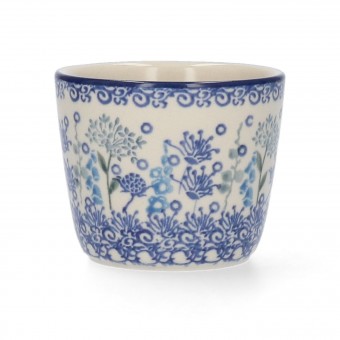 Tumbler 220 ml. Floral Party (2289)