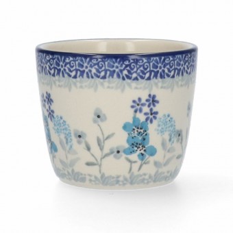 Tumbler 220 ml. Delicate Breeze (2289)