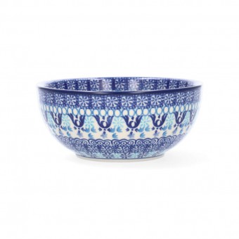 Rice Bowl 500ml. (2294) Nautique