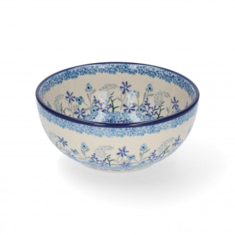 Rice Bowl 500ml. Festive (2294) 