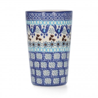 Tumbler 330 ml. Marrakesh (2349)