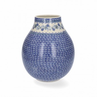 Vaas 4400 ml. Harmony