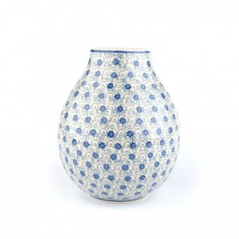 Vaas 2100 ml. Flower Fountain