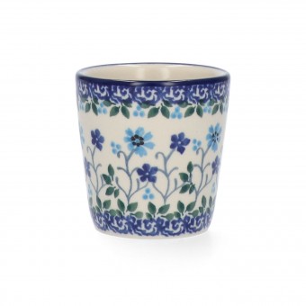 Tumbler 220 ml. Spring Hill (2289)