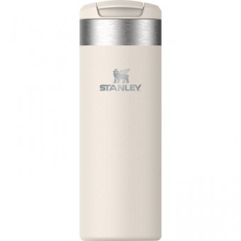 Aerolight Transit Mug 0,47 Cream