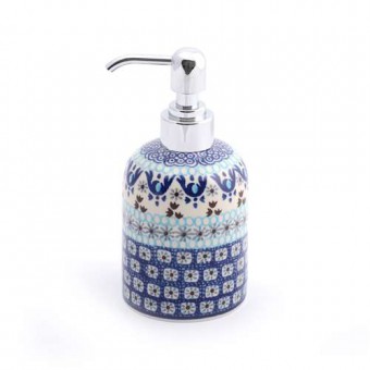 Zeeppomp Marrakesh