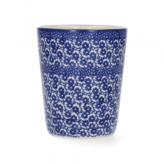 Tumbler 240 ml. Midnight Blue (2483)
