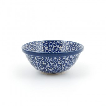 Kom 150 ml. Indigo (1558)