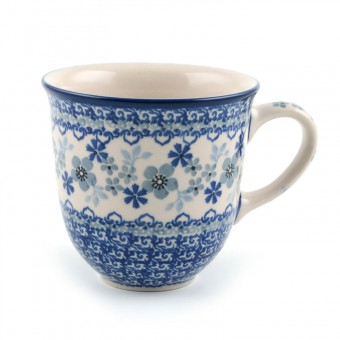Tulp Mug 340ml. Harmony