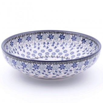 Serving Bowl Belle Fleur 1250ml.