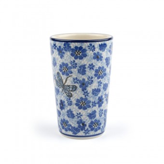 Tumbler 330 ml. Dragonfly (2349)