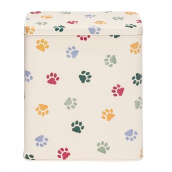 Voorraadblik Polka Paws