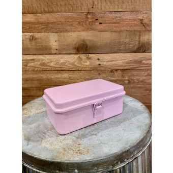 Toolbox 190 Rose