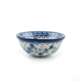 Kom 150 ml. Harmony (1558)