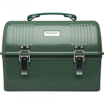 Stanley Classic Lunch Box 9.4 L