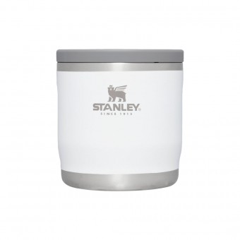 Adventure To-Go Food Jar 0.35L polar