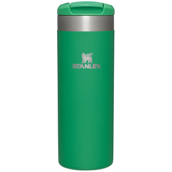 Aerolight Transit Mug 0,47 Meadow