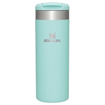 Aerolight Transit Mug 0,47 Watercolor Blue