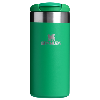Aerolight Transit Mug 0,35  Meadow